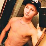 Profile Picture of Jeff Varnell (@jefferyvarnell1997) on Instagram