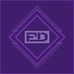 Profile Picture of Addy Dryne (Edphedrina) (@addy.dryne.1) on Facebook
