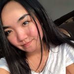 Profile Picture of Jessica Heshiki (@jessicaheka) on Instagram