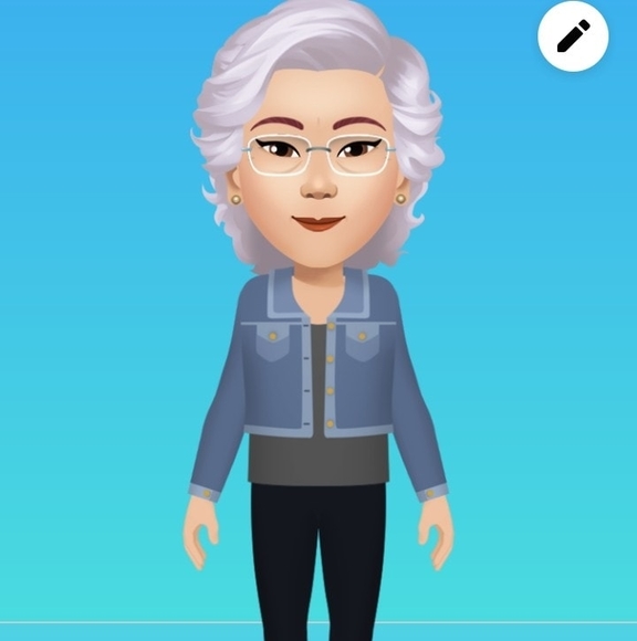 Profile Picture of Rosa Markaj (@rosamarkaj) on Poshmark