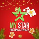 Profile Picture of John Dunavan (@mystarhosting) on Instagram