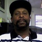 Profile Picture of Gregory Plummer (@gregory.plummer.98) on Instagram