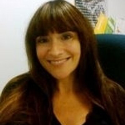 Profile Picture of Lori Mcbride-glavin (@loriglavin2) on Twitter