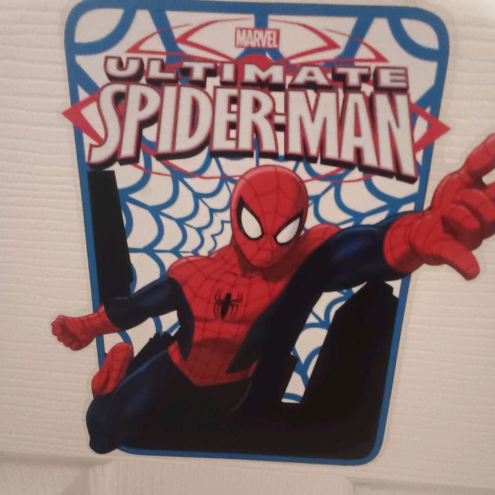 Profile Picture of Jorden stinebaugh (@jorden.stinebaugh) on Tiktok