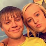 Profile Picture of Matthew (@matthew.truitt16) on Instagram