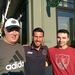 Profile Picture of Kevin Grube (@kg46soccer) on Pinterest