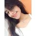 Profile Picture of Heidy Jiménez (@heidy.jimenez.9847) on Facebook