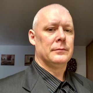Profile Picture of Joe Mulcahey (@joe.mulcahey) on Facebook