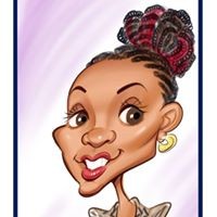 Profile Picture of Keisha Forrest-meek (@keisha-forrest-meek) on Quora