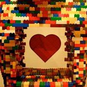 Profile Picture of Terra Stephenson (@terraglenn) on Pinterest