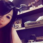 Profile Picture of Ada Lam (@_ada_lam_) on Instagram
