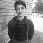 Profile Picture of Félix Giangiordano (@felix_gian) on Instagram