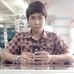 Profile Picture of Mike Koy (@mike.koy.71) on Facebook