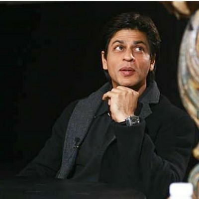 Profile Picture of Ritesh Srivastava (@byritesh) on Twitter