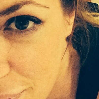 Profile Picture of Sara Marson (@marson_sara) on Twitter