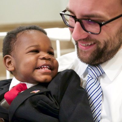 Profile Picture of Eric Echols (@echols85) on Twitter