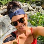 Profile Picture of Racheal Moore (@rachealamymoore17) on Instagram