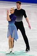 Profile Picture of Juulia Turkkilaon Wikipedia