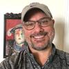 Profile Picture of Michael Palmer (@michaelpalmer007) on Tiktok