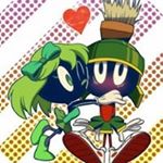 Profile Picture of Andrew Carrizales (@andrew.carrizales.10) on Instagram