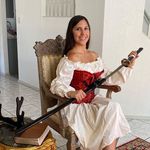 Profile Picture of Brittany Corley~Martinez (@brittanycorley91) on Instagram