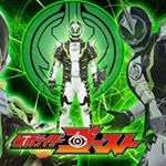 Profile Picture of Aaron Petty (@petty_aaron) on Instagram