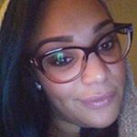 Profile Picture of Brittany McClintock (@bzglozzbozz87) on Instagram