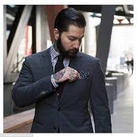 Profile Picture of Cameron Cordova (@cameron-cordova-3) on Quora