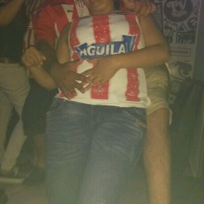 Profile Picture of Castaneda (@pascual123pedro) on Twitter