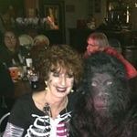 Profile Picture of Deborah Drew Hallisey (@debbiehallisey) on Instagram