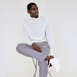 Profile Picture of Joshua Mckenzie (@beingjoshuamckenzie) on Instagram