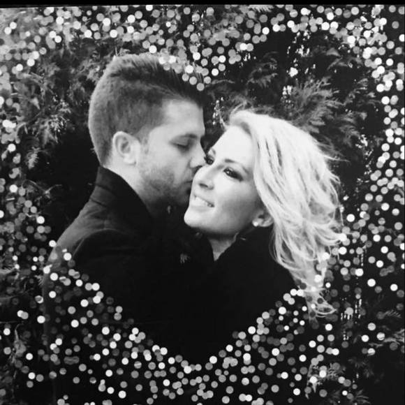 Profile Picture of Brittany Zervos (@brittanyzervos) on Poshmark