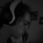 Profile Picture of James Heck (@James-Heck) on Facebook