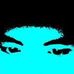 Profile Picture of Ralph Li (@ralph.li.90) on Facebook