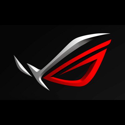 Profile Picture of SSGamer (@eric_simons2002) on Twitter