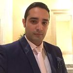 Profile Picture of Michael Walter (@michael_walter202) on Instagram