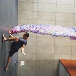 Profile Picture of Andrew Levett-Prinsep (@andrew_remy) on Instagram