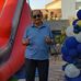 Profile Picture of Luis Puma (@luis.puma.12177) on Facebook