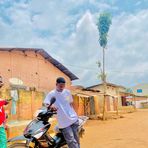 Profile Picture of Daniel De Pregø (@Daniel-De-Pregø) on Facebook