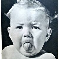Profile Picture of Richard Pollock (@richard-pollock-9) on Quora