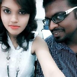 Profile Picture of Akanksha Shukla (@akku_shukla18) on Twitter