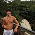 Profile Picture of Dylan Hirschhorn (@de_pugilist_) on Instagram