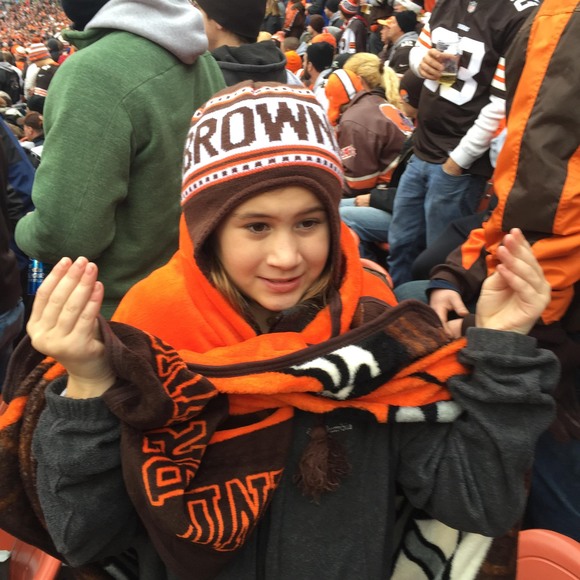 Profile Picture of James Mcbain (@jmcbain3) on Poshmark