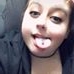 Profile Picture of Selena Keeton (Sourpatch ) (@selena.totman) on Facebook
