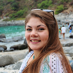 Profile Picture of {  Pamela L.Q.  } (@pammeloca_ph) on Flickr