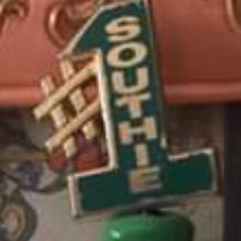 Profile Picture of Margaret McDougall (@peggymac805) on Twitter