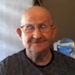 Profile Picture of Clarence Bowles Sr. (@cbowlessr) on Pinterest