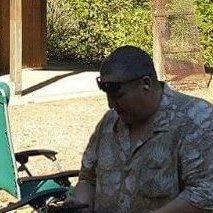 Profile Picture of Dave Andreotti (@AndreottiDave) on Twitter