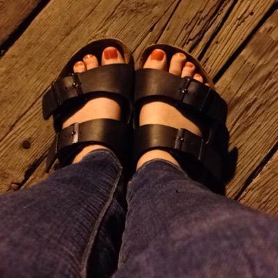 Profile Picture of QueenE👑 (@Emily_Dawn27) on Twitter