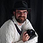 Profile Picture of A. Bruce Pilcher (@a. bruce 42) on Flickr